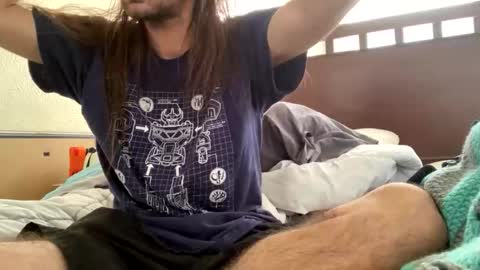 weedwacker43 online show from March 23, 3:27 pm