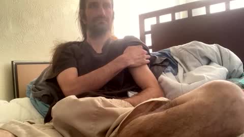 weedwacker43 online show from March 29, 1:44 pm