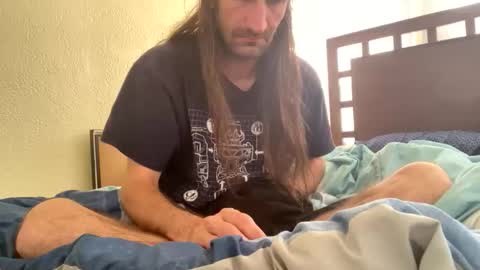 weedwacker43 online show from April 12, 3:28 pm