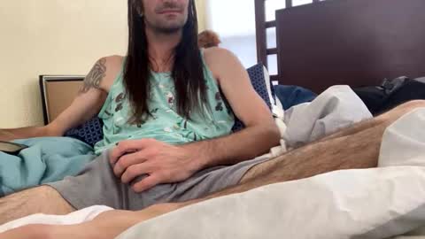 weedwacker43 online show from April 20, 5:37 pm