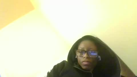 Snapshot of weeklyrush chatting on February 22, 9:59 pm GoddessRush online show from February 22, 9:59 pm