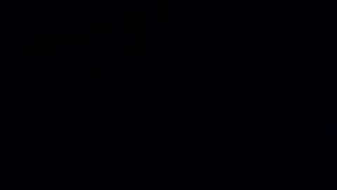 Snapshot of weeklyrush chatting on February 25, 7:09 am GoddessRush online show from February 25, 7:09 am