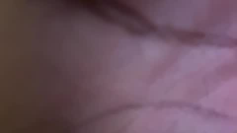 Snapshot of weeklyrush chatting on March 17, 9:29 pm GoddessRush online show from March 17, 9:29 pm