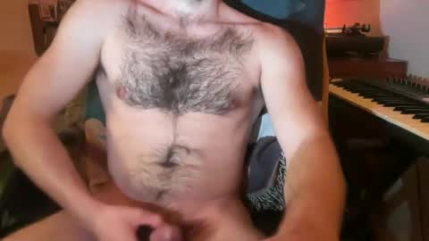 weemongo123 online show from December 3, 8:29 pm