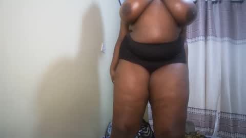 weepy_123 online show from October 3, 12:51 am