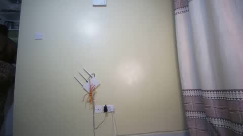 weepy_123 online show from October 6, 1:14 am