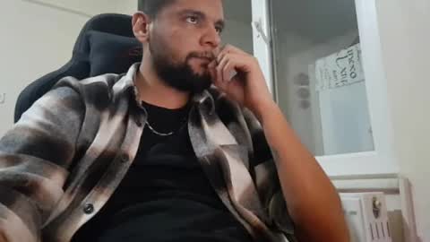 alp online show from January 17, 5:41 pm