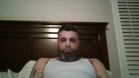 Snapshot of weezy210 chatting on February 2, 11:32 pm Weezy online show from February 2, 11:32 pm