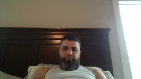 Snapshot of weezy210 chatting on February 15, 2:55 pm Weezy online show from February 15, 2:55 pm