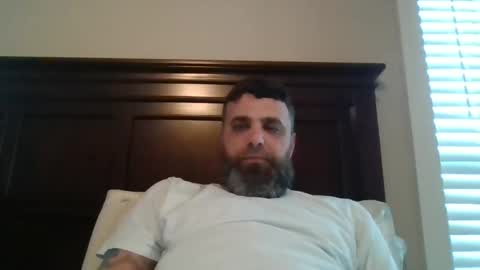 Snapshot of weezy210 chatting on March 11, 11:04 pm Weezy online show from March 11, 11:04 pm