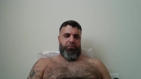 Snapshot of weezy210 chatting on September 21, 1:46 pm Weezy online show from September 21, 1:46 pm