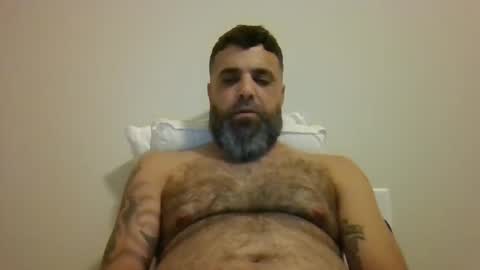 Snapshot of weezy210 chatting on September 24, 1:53 am Weezy online show from September 24, 1:53 am