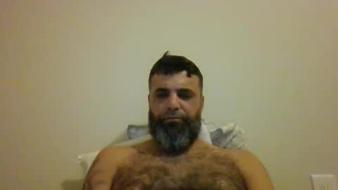 Snapshot of weezy210 chatting on October 4, 12:52 am Weezy online show from October 4, 12:52 am