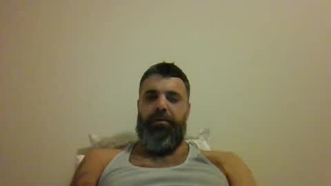 Snapshot of weezy210 chatting on October 22, 11:26 pm Weezy online show from October 22, 11:26 pm