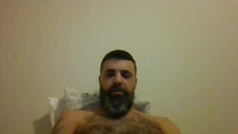 Snapshot of weezy210 chatting on October 23, 11:24 pm Weezy online show from October 23, 11:24 pm