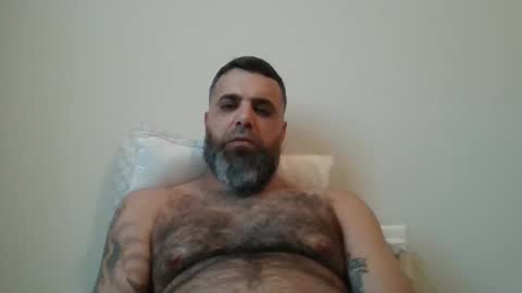 Snapshot of weezy210 chatting on October 25, 4:02 pm Weezy online show from October 25, 4:02 pm