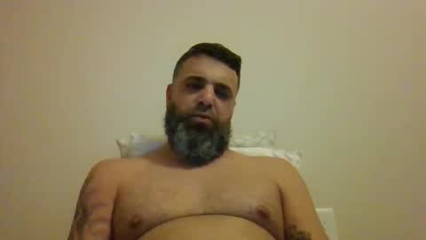 Weezy online show from November 18, 12:05 am