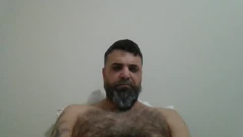 Weezy online show from February 13, 11:17 am