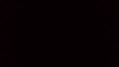 Your Toy Joy Boy online show from January 5, 6:33 pm