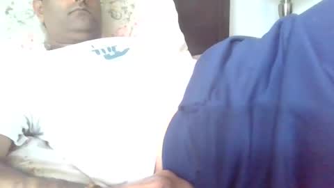 Your Toy Joy Boy online show from March 23, 4:00 pm