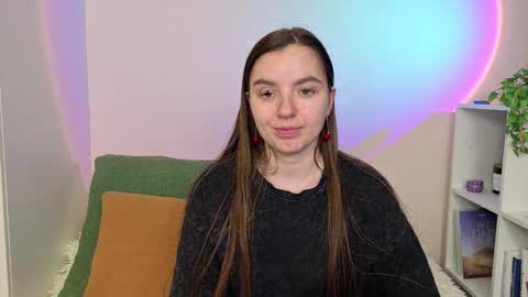 Weird Bird online show from March 4, 8:09 am