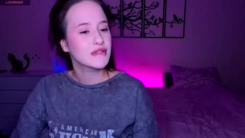 Snapshot of weislands chatting on March 1, 1:07 am Weis online show from March 1, 1:07 am