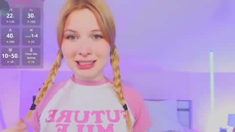 kite and joe3 online show from April 11, 9:57 am