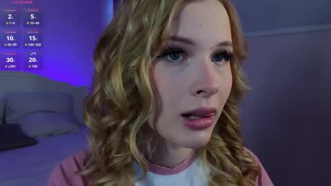 kite and joe3 online show from April 21, 10:10 am