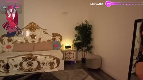 welcome2pleasureland online show from February 17, 11:55 pm