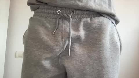 Snapshot of welcometodashow chatting on November 16, 2:55 pm welcometodashow online show from November 16, 2:55 pm