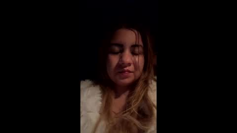 welcomhome online show from November 9, 2:54 am