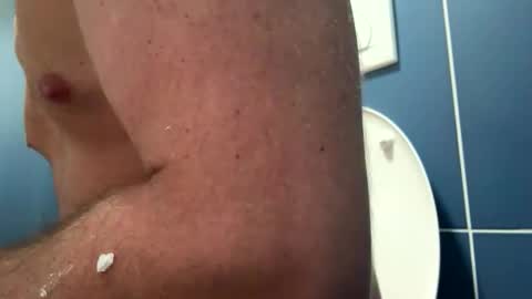 welcomhome online show from November 14, 6:39 pm