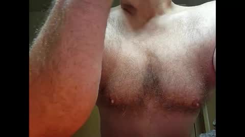 welderod online show from October 9, 4:10 am