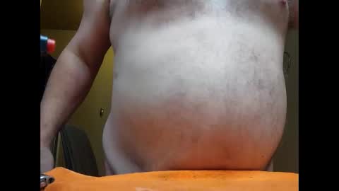 welderod online show from October 21, 7:47 pm