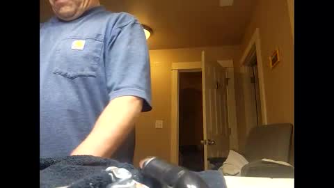 welderod online show from December 22, 3:36 am