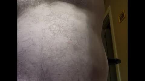 welderod online show from March 29, 10:26 am