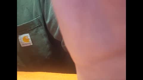 welderod online show from March 29, 10:32 pm