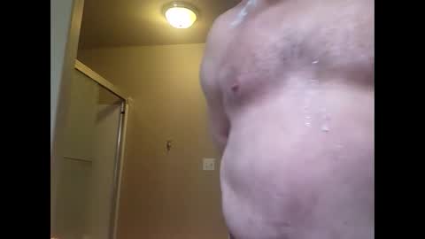 welderod online show from March 30, 7:26 pm