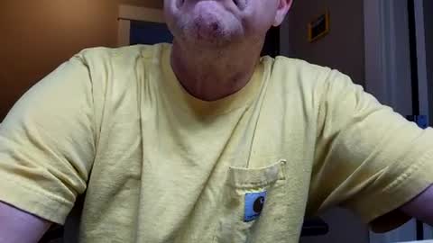 Snapshot of welderod chatting on June 14, 4:20 pm welderod online show from June 14, 4:20 pm