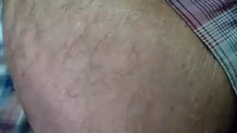 Snapshot of welderod chatting on July 5, 9:55 pm welderod online show from July 5, 9:55 pm