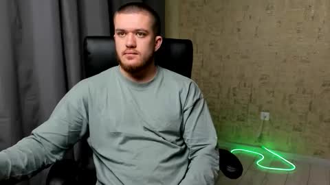 well_boy_ online show from January 9, 4:48 am