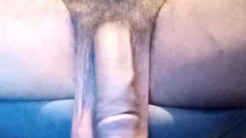 Snapshot of well_ndowed chatting on November 30, 6:12 pm well_ndowed online show from November 30, 6:12 pm