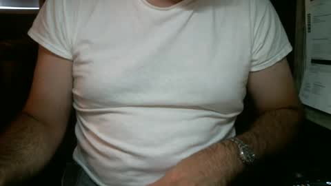 Snapshot of wellandwelland chatting on September 12, 12:38 pm wellandwelland online show from September 12, 12:38 pm