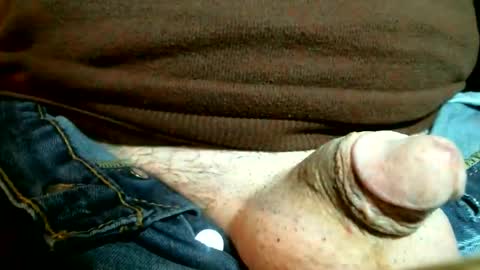 Snapshot of wellandwelland chatting on October 22, 7:02 pm wellandwelland online show from October 22, 7:02 pm