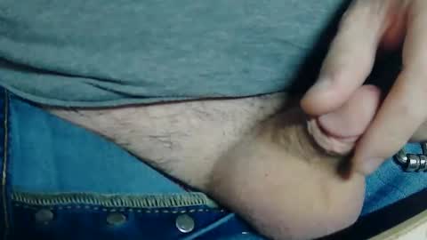 Snapshot of wellandwelland chatting on November 10, 2:49 pm wellandwelland online show from November 10, 2:49 pm