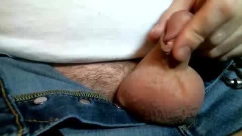 Snapshot of wellandwelland chatting on November 24, 2:06 pm wellandwelland online show from November 24, 2:06 pm