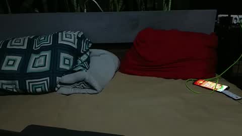 wellcrz online show from October 6, 8:39 pm