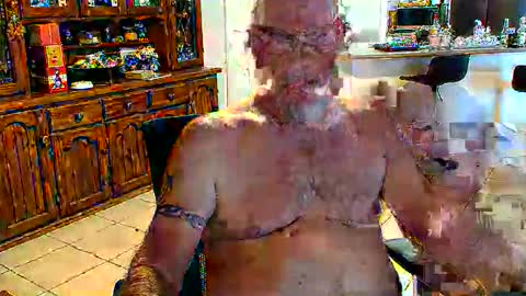 Wellhelloo online show from April 29, 4:16 am