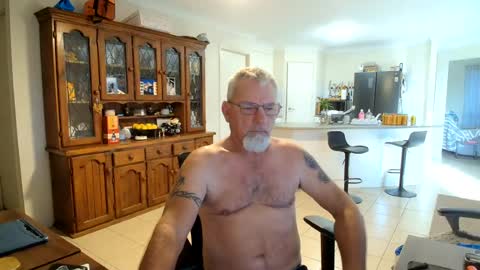 Snapshot of wellhelloo chatting on June 16, 5:43 am Wellhelloo online show from June 16, 5:43 am