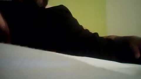 Snapshot of wellhung9ind13 chatting on February 9, 1:46 pm Champ9in online show from February 9, 1:46 pm